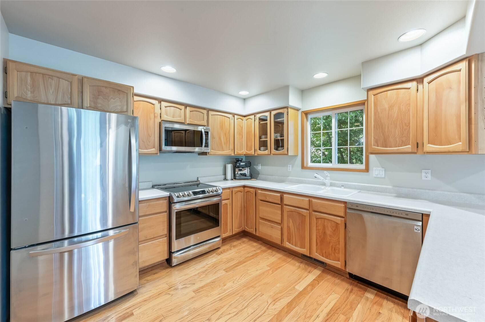 Leavenworth, WA 98826,84 Norling LN