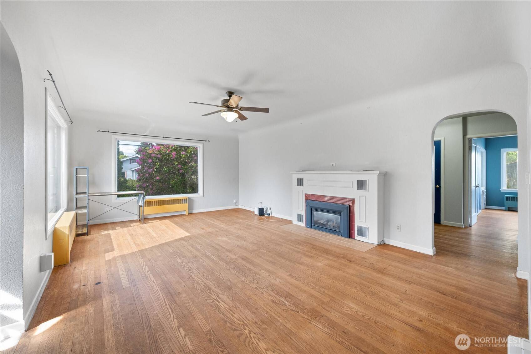 Bellingham, WA 98225,2830 Elm ST