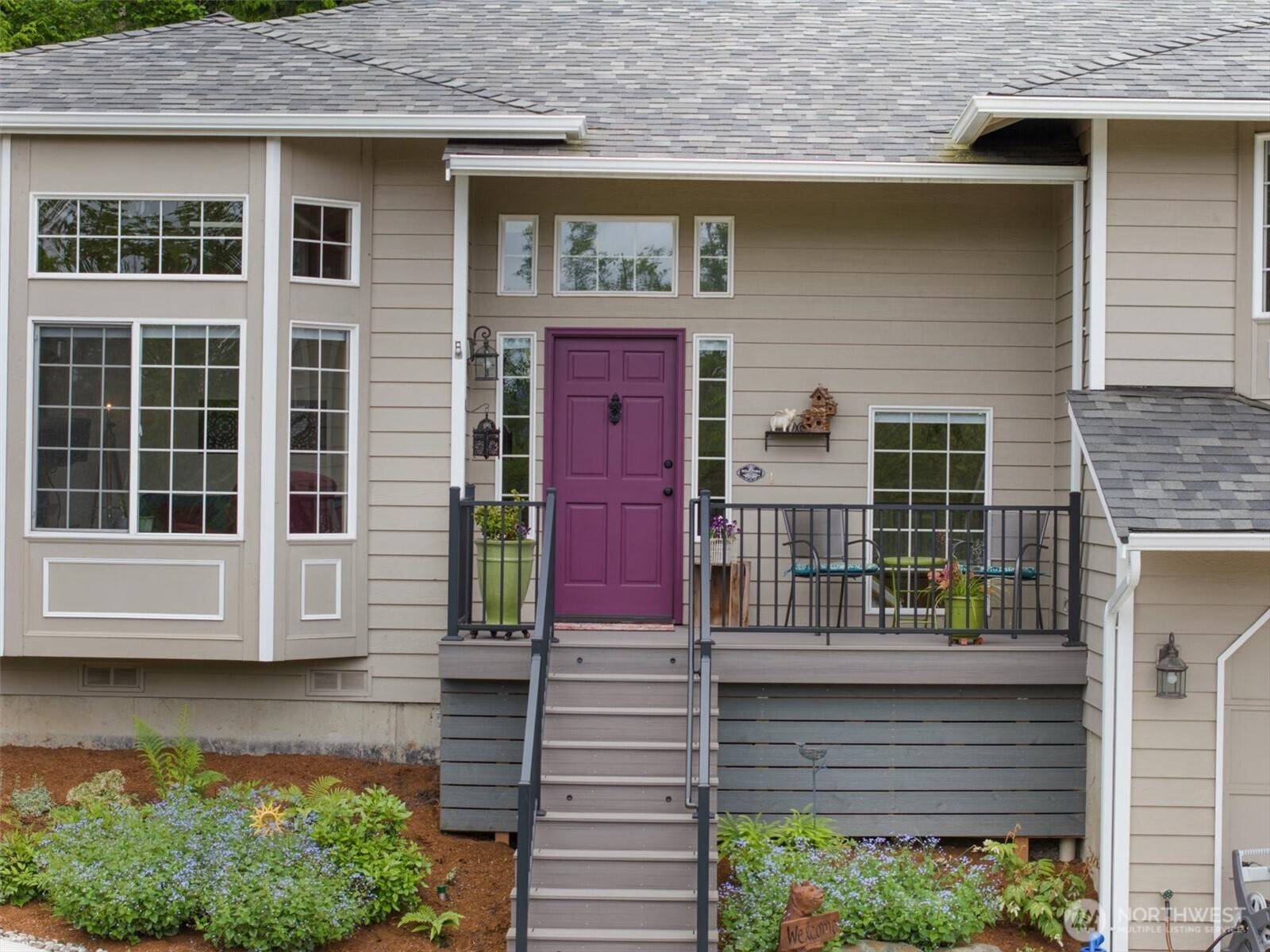Kenmore, WA 98028,7123 NE 165th ST