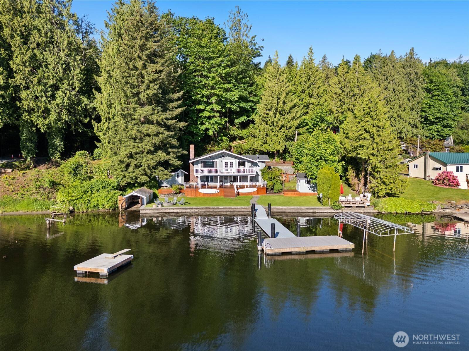 Mount Vernon, WA 98274,23397 Coots Cove LN