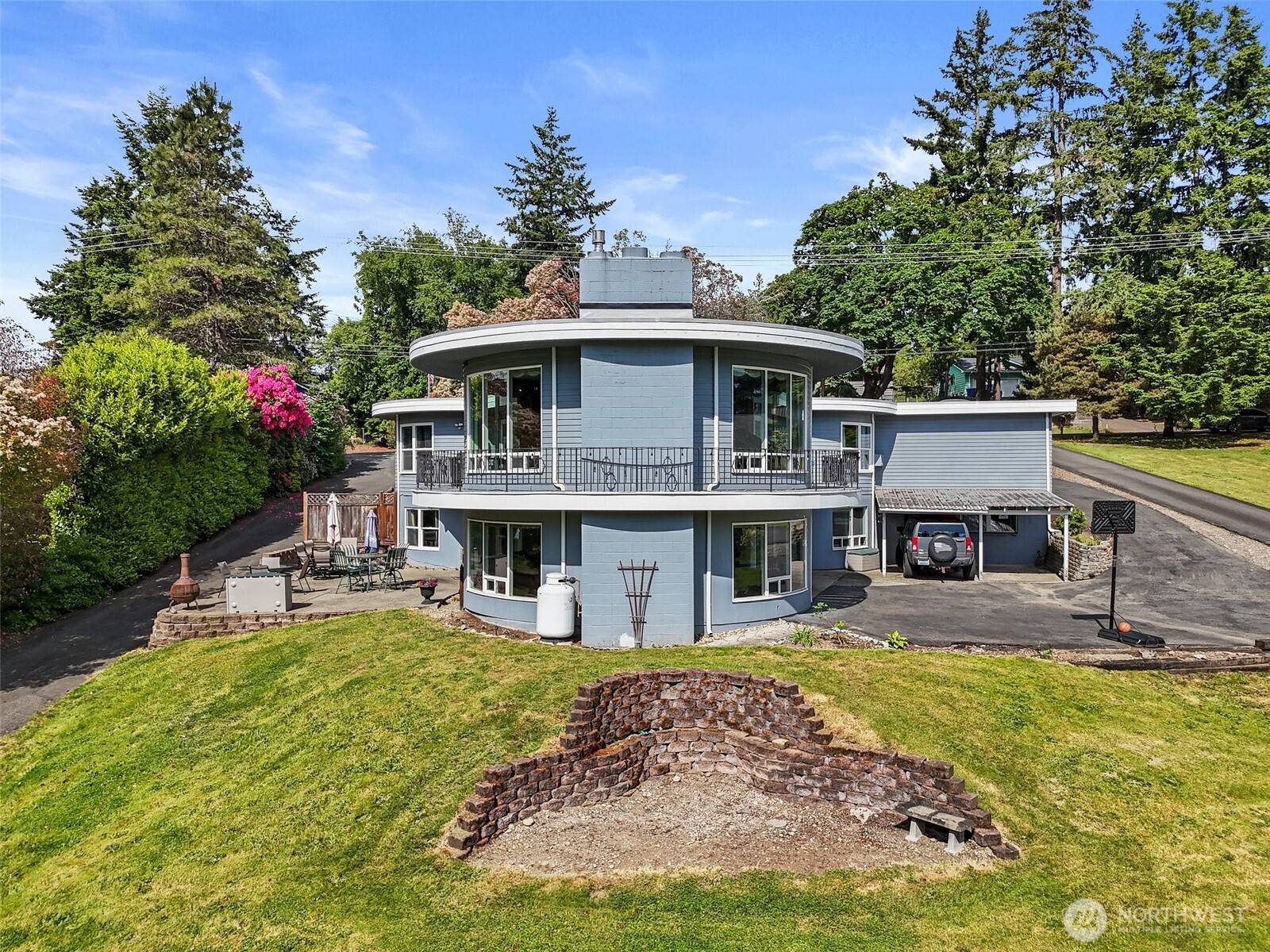 Fife, WA 98424,507 66th AVE E