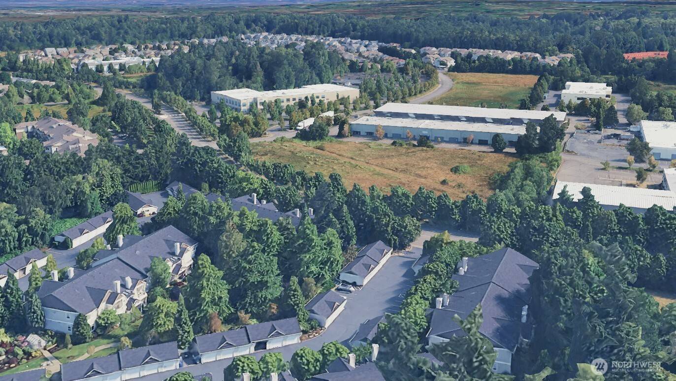 Bellingham, WA 98226,465 Sequoia DR