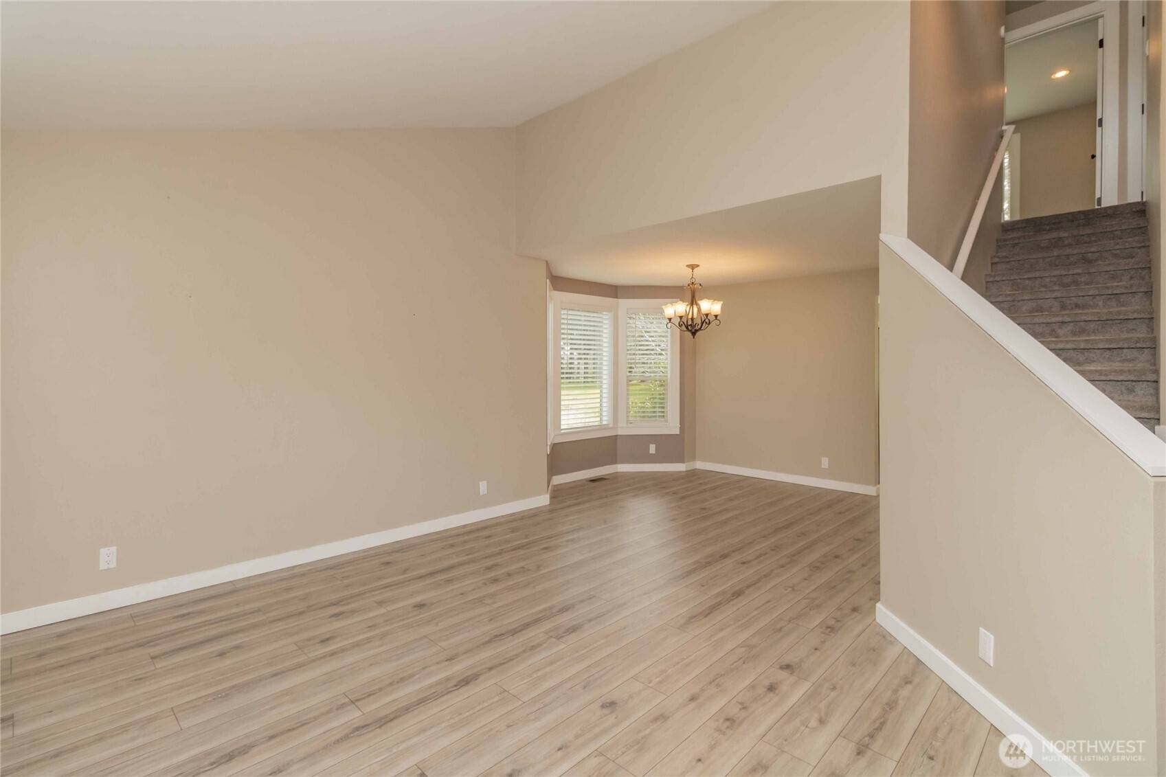 Maple Valley, WA 98038,25821 Lake Wilderness Country Club DR SE