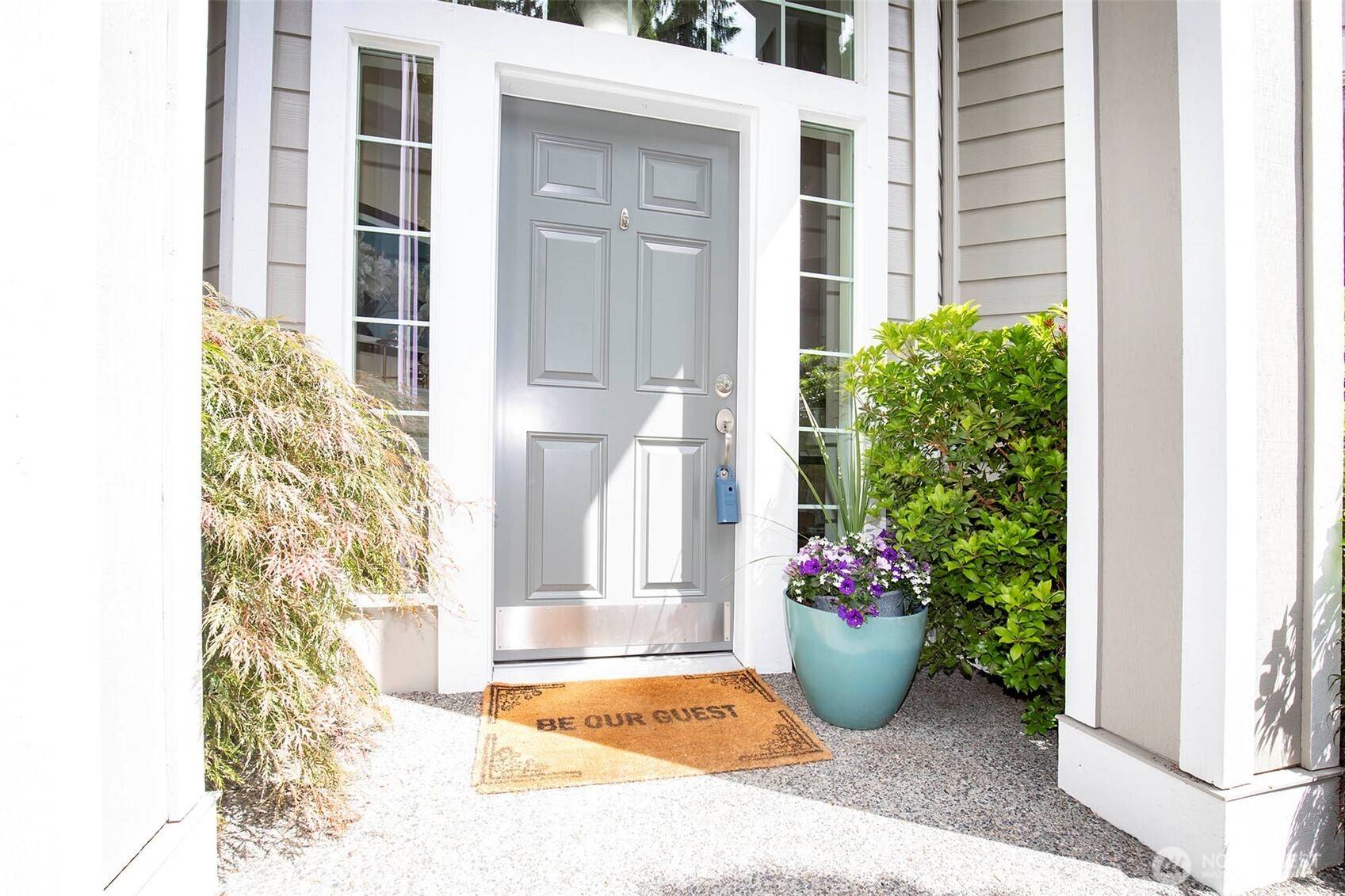 Bothell, WA 98012,19 198th PL SE