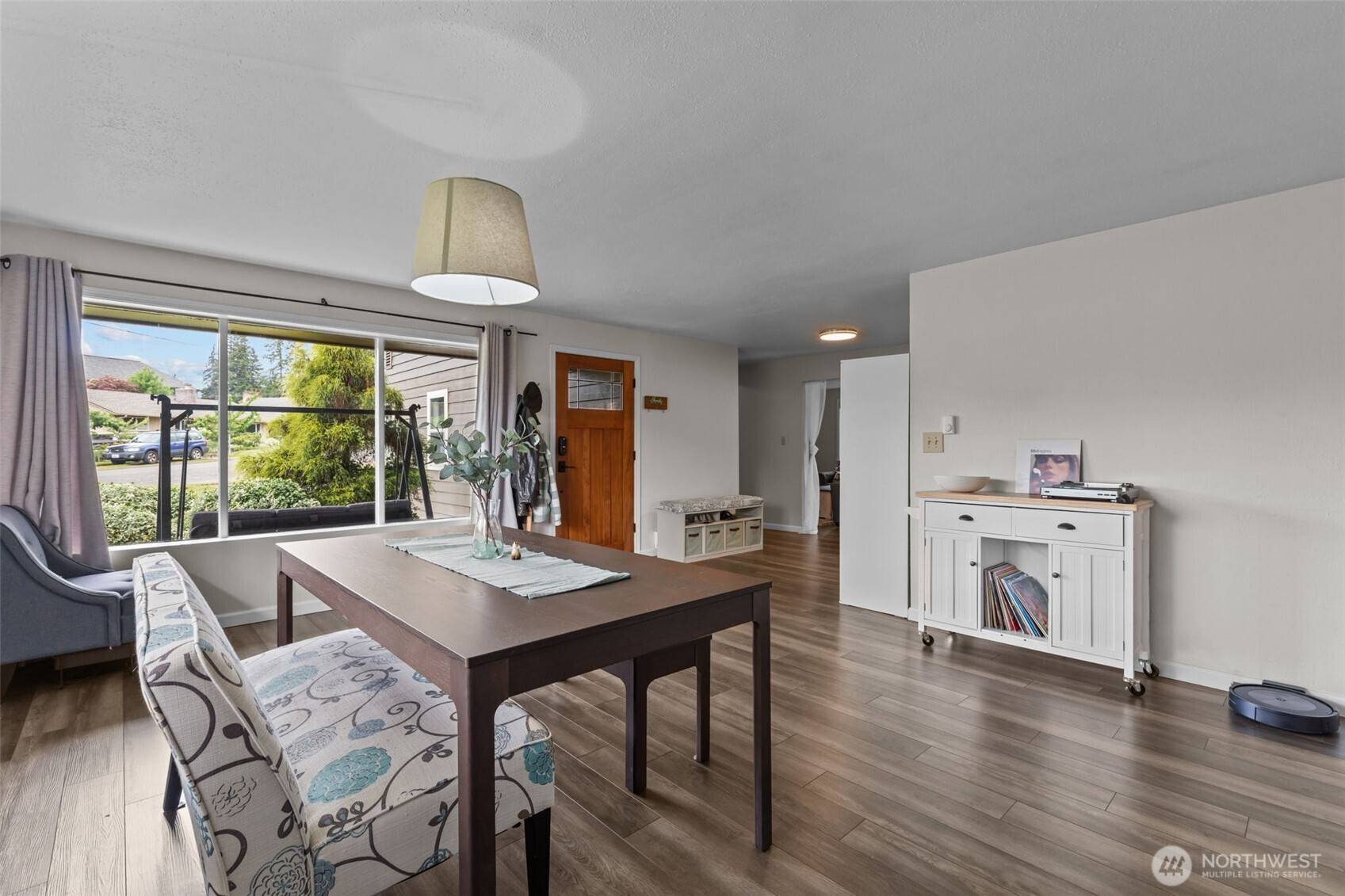 Mountlake Terrace, WA 98043,5003 219th ST SW