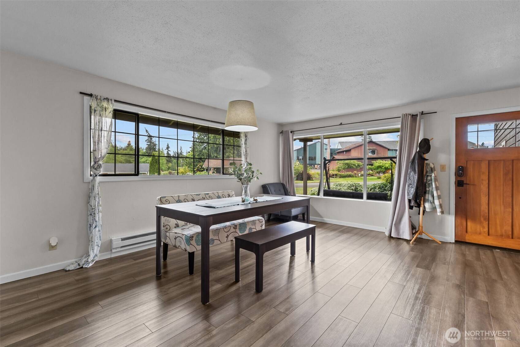 Mountlake Terrace, WA 98043,5003 219th ST SW