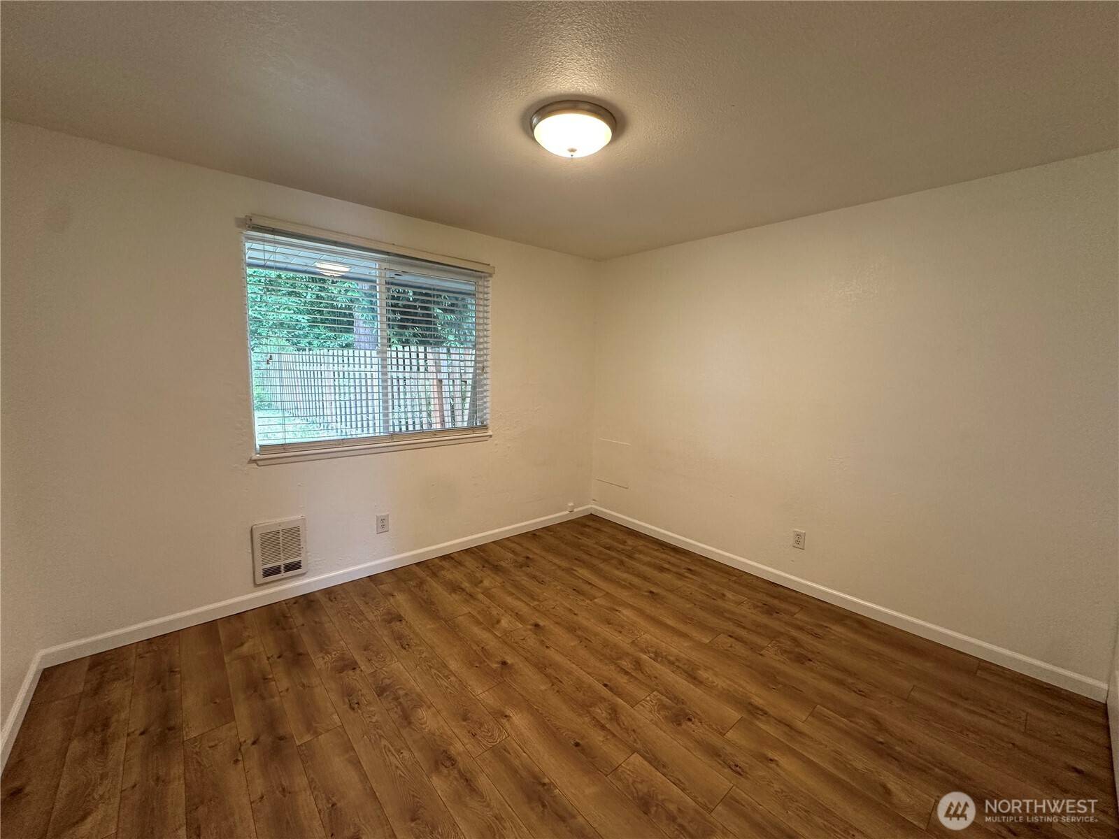 Marysville, WA 98271,3820 120th PL NE