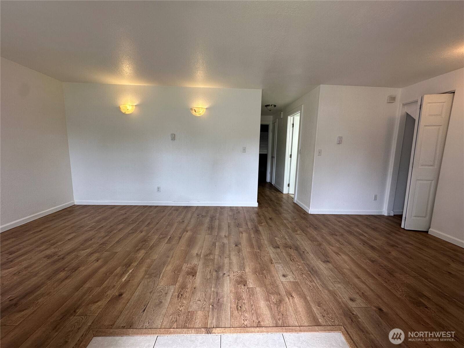 Marysville, WA 98271,3820 120th PL NE