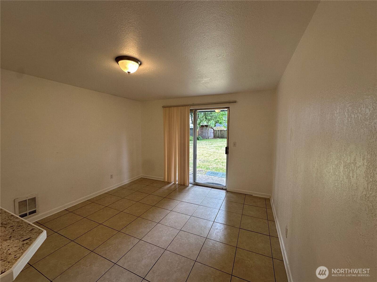 Marysville, WA 98271,3820 120th PL NE