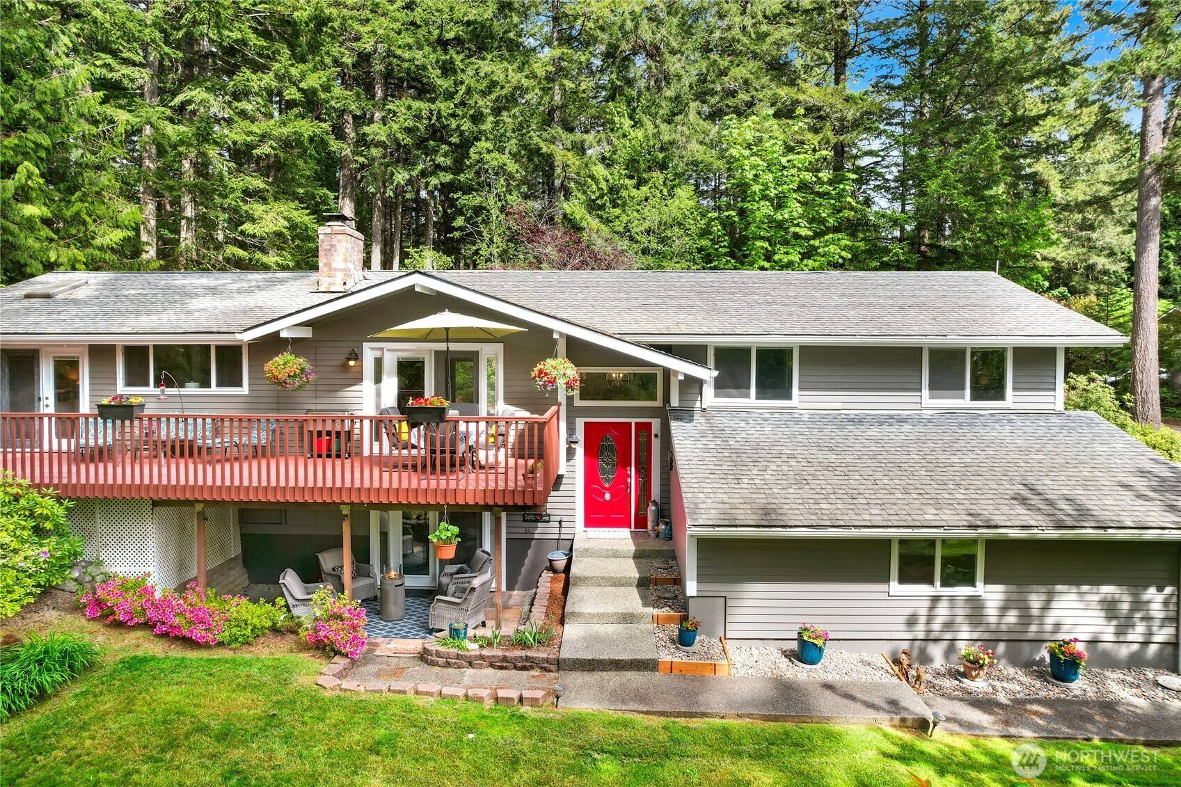 Port Orchard, WA 98366,2995 SE Larksprings LN