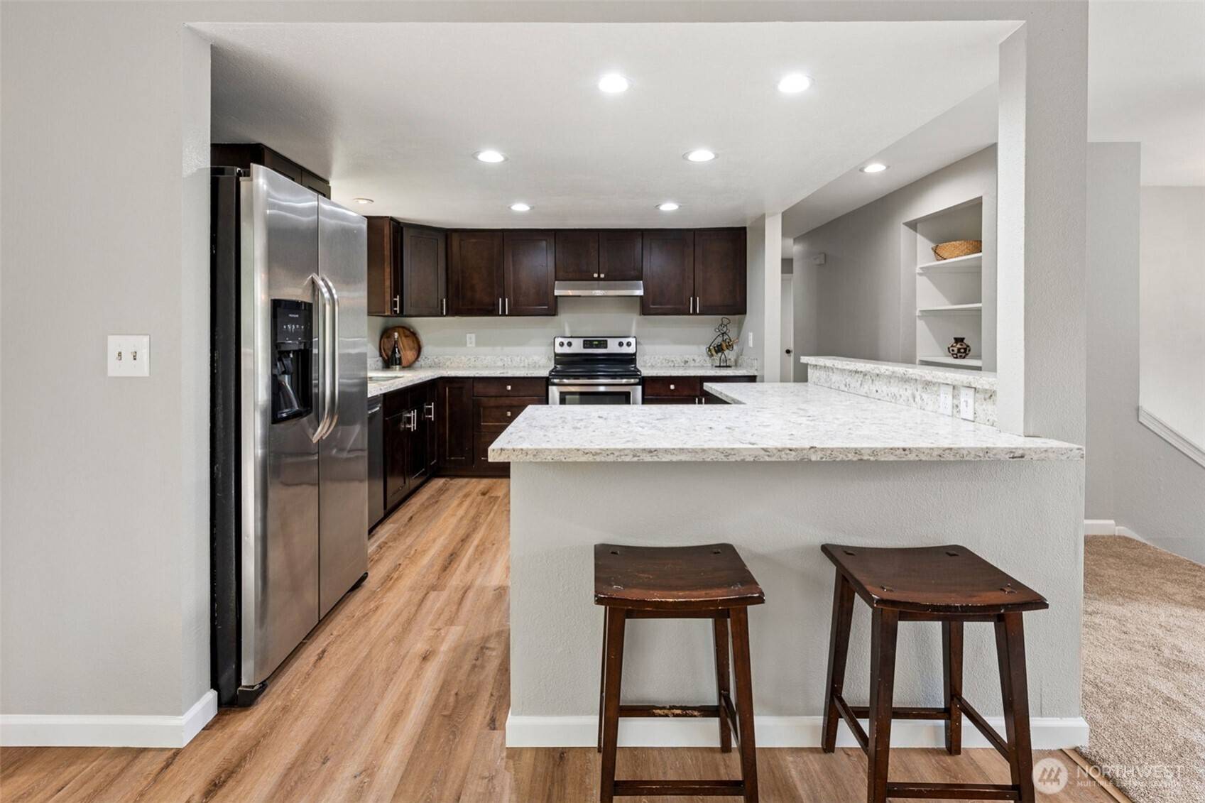 Federal Way, WA 98023,33121 30th AVE SW