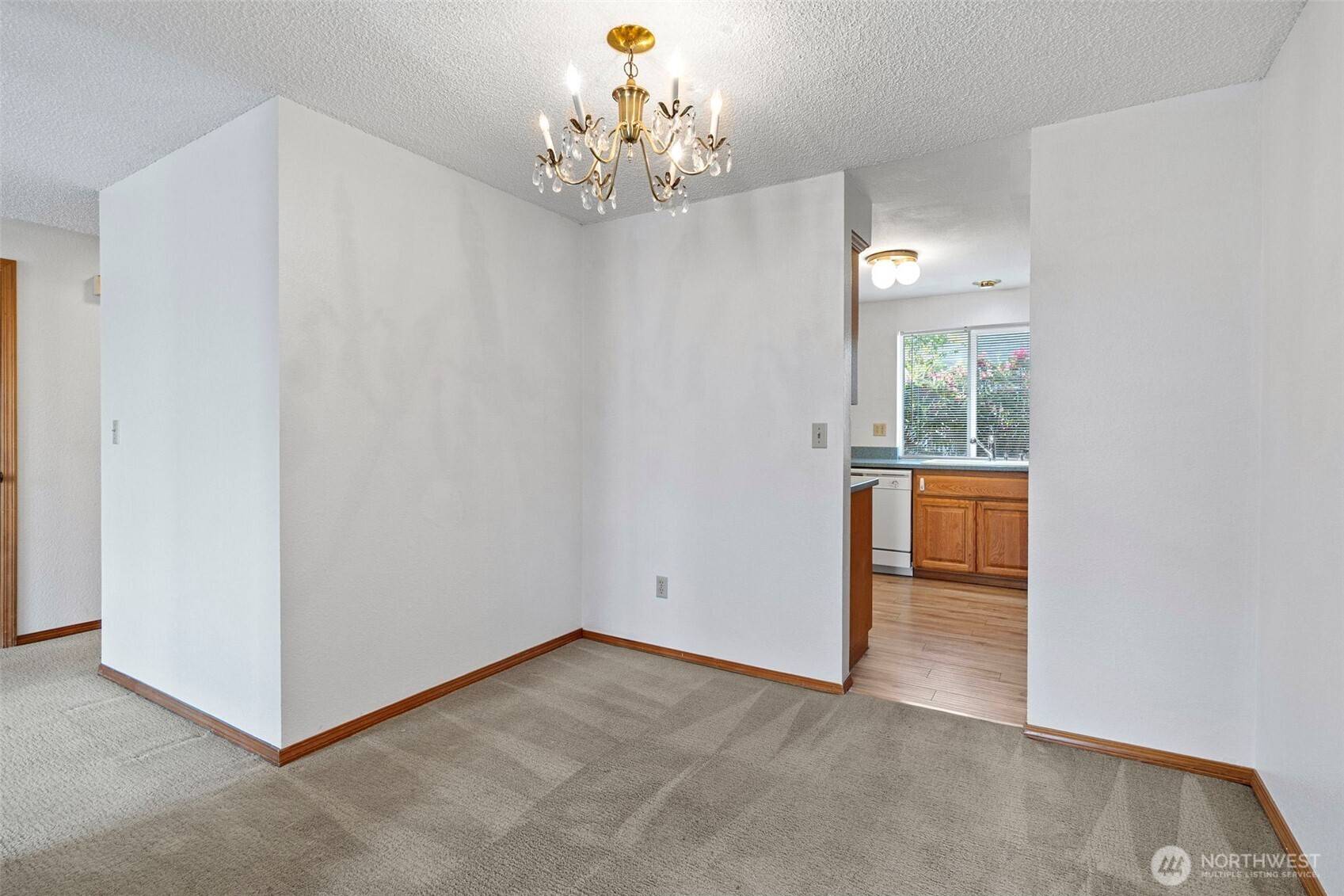 Lakewood, WA 98498,8614 Onyx DR SW #C
