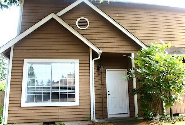 Lacey, WA 98503,636 Malibu DR SE