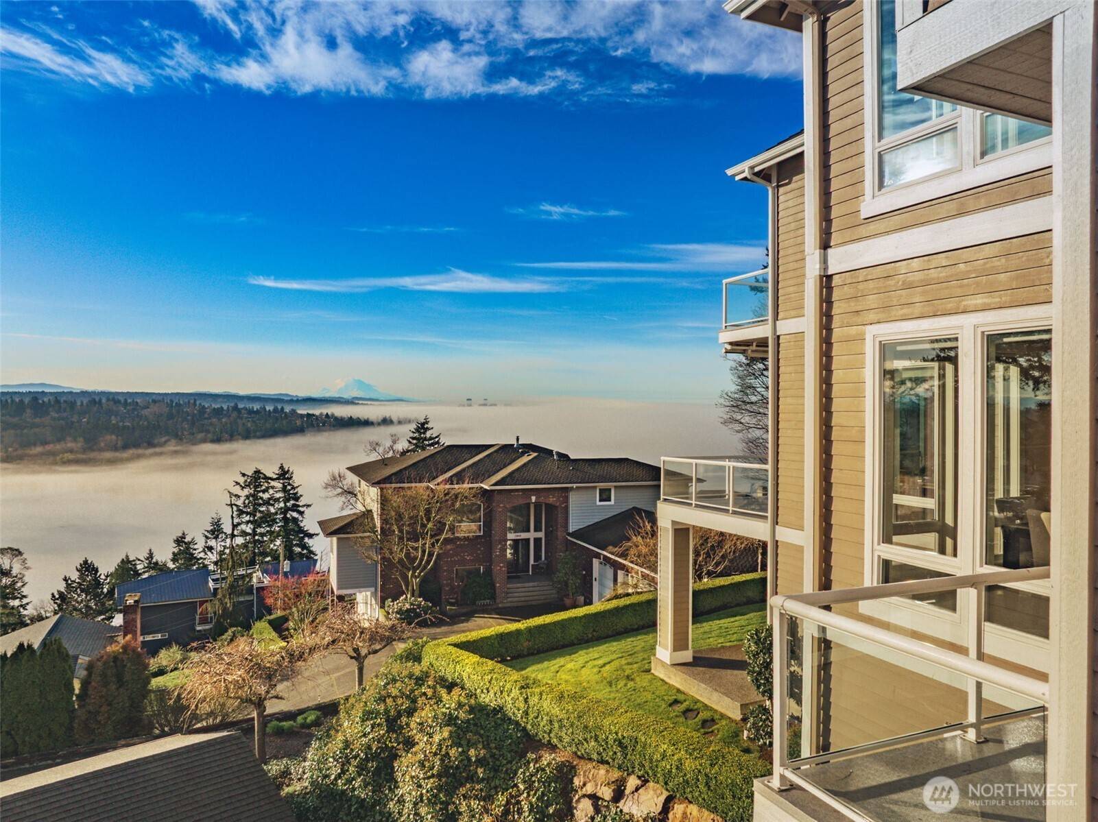 Kirkland, WA 98034,11838 89th PL NE