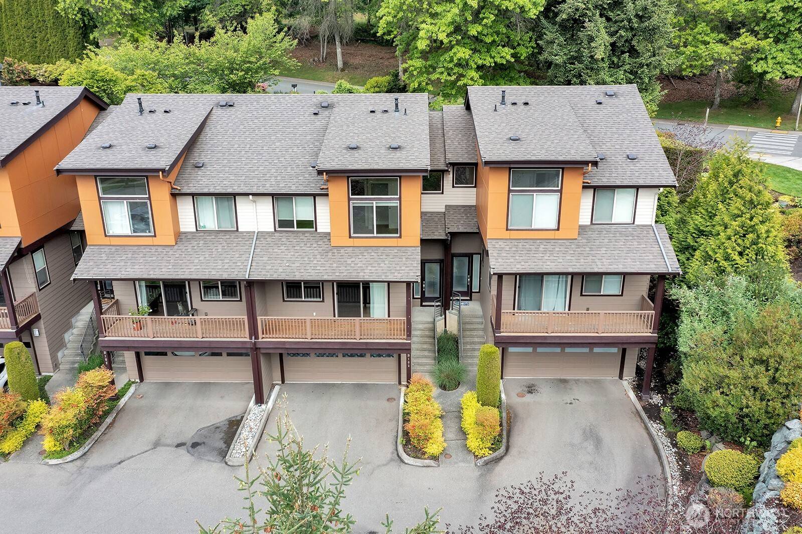 Renton, WA 98056,8400 130th PL SE #B103