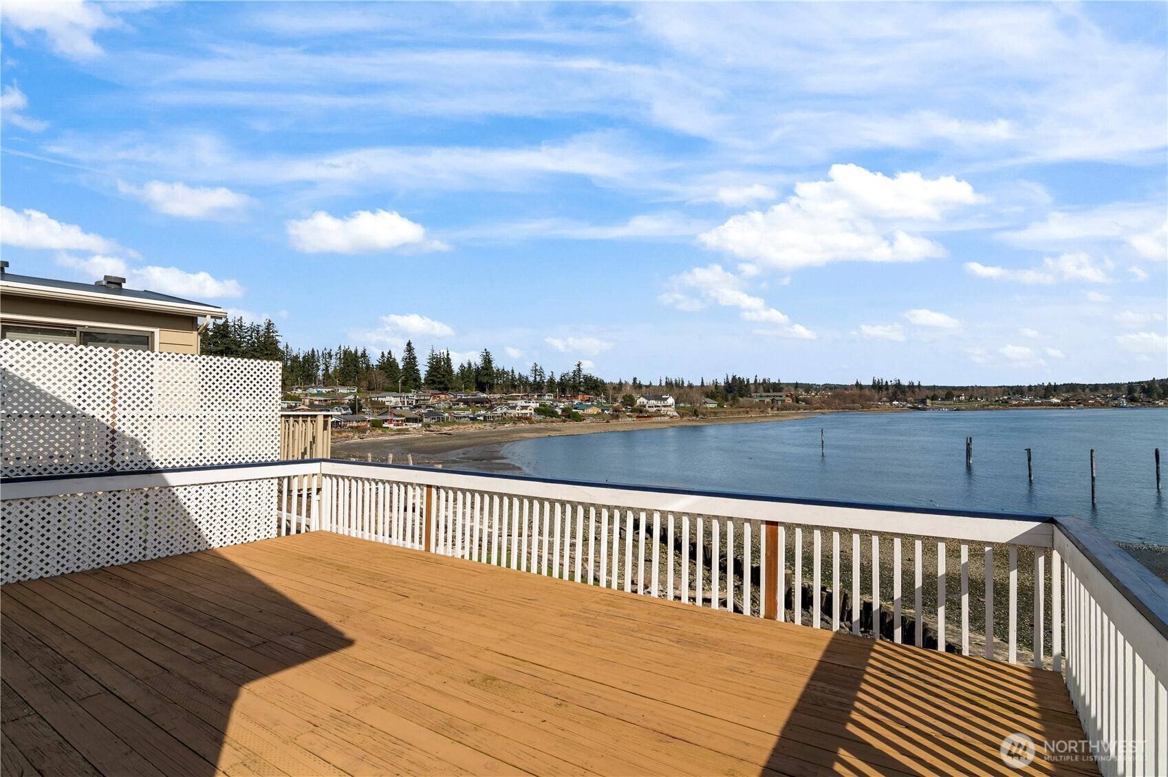 Tulalip, WA 98271,7513 Hermosa Beach RD