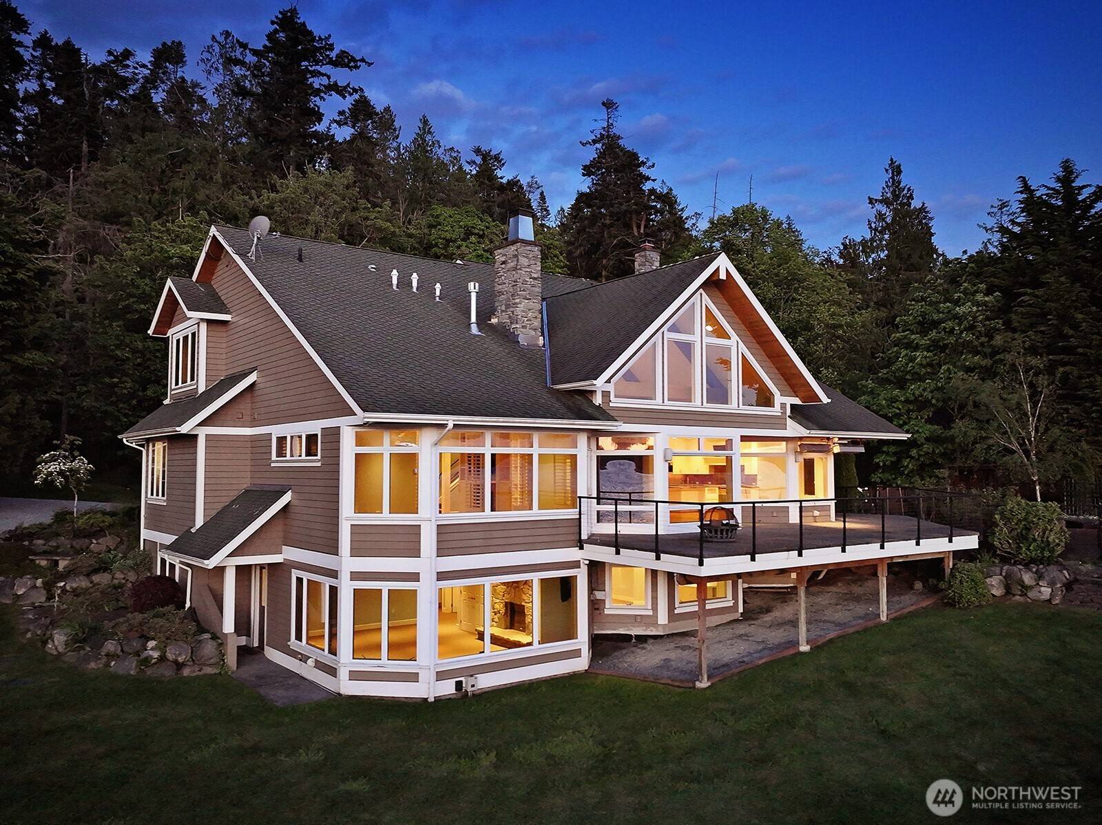 Freeland, WA 98249,4486 E Harbor RD