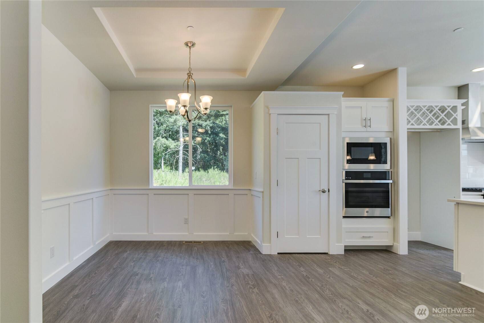 Tumwater, WA 98501,2403 79th AVE SE #110