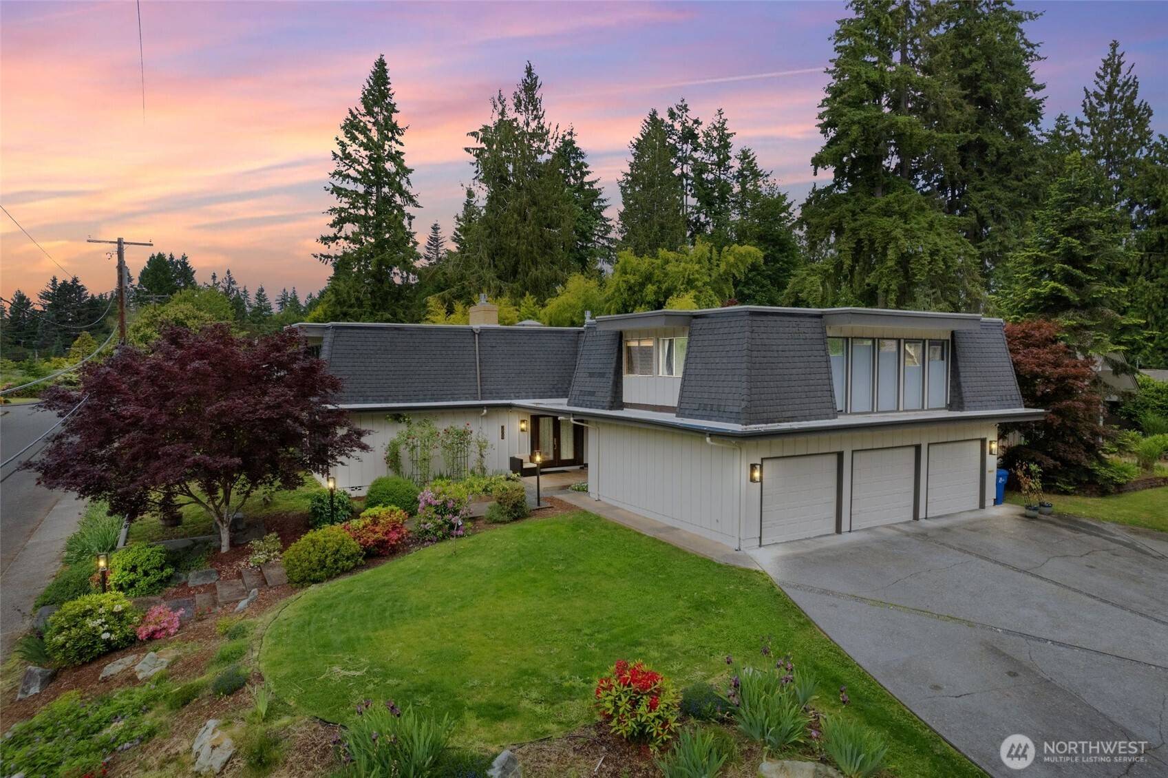 Olympia, WA 98501,2909 Sherwood DR SE