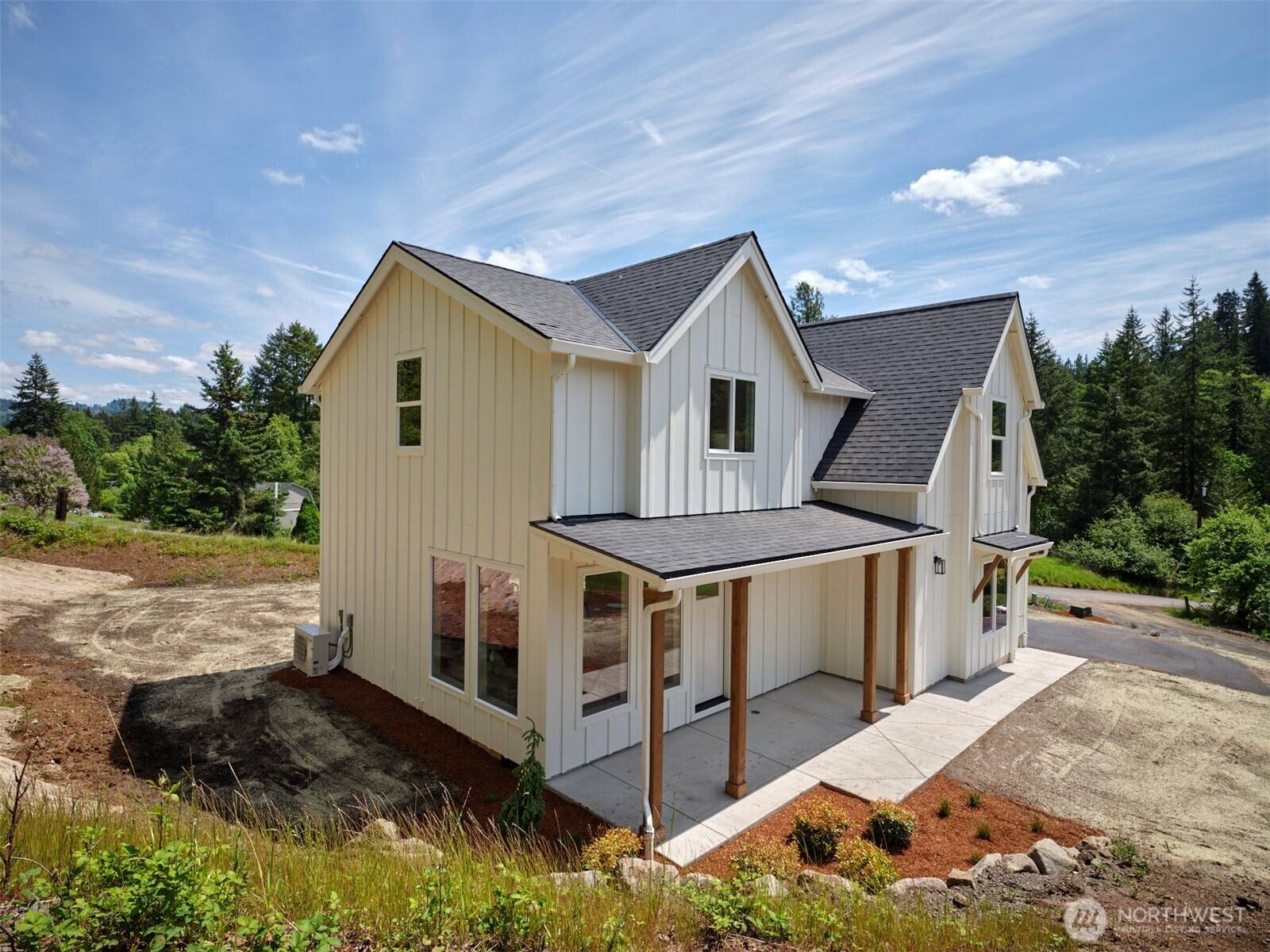 Kelso, WA 98626,117 Witherbee RD