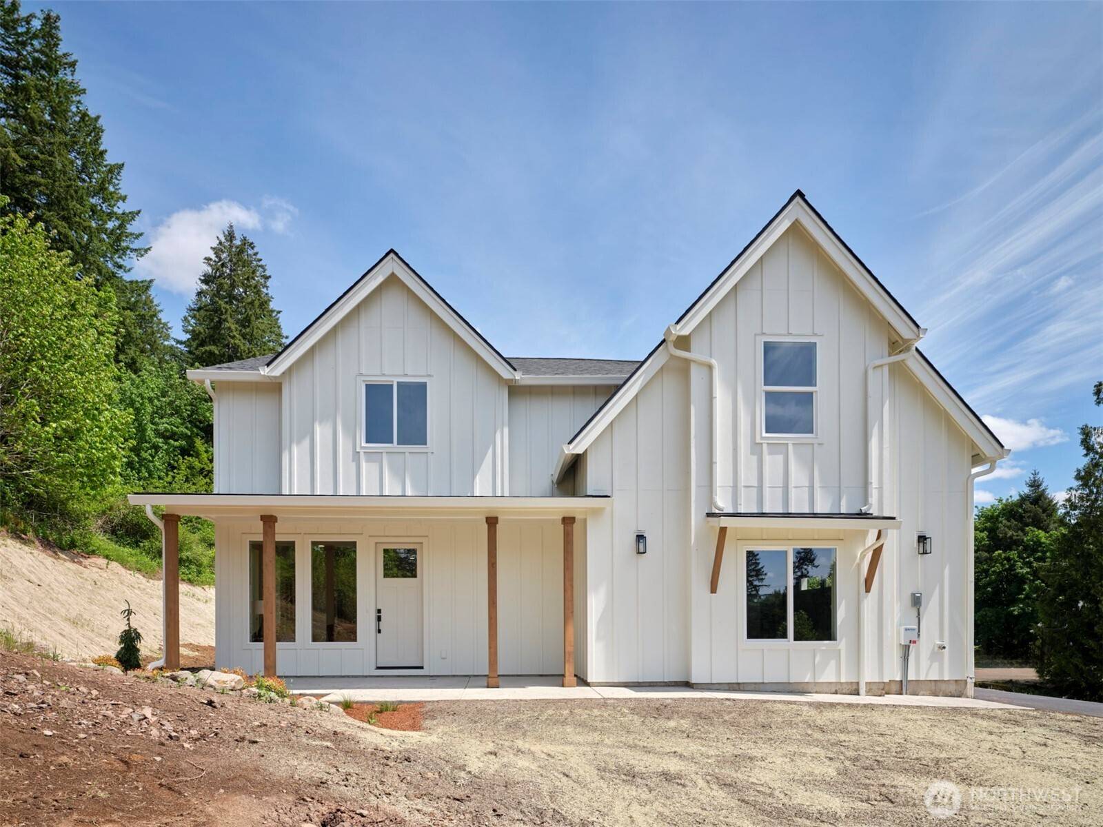 Kelso, WA 98626,117 Witherbee RD