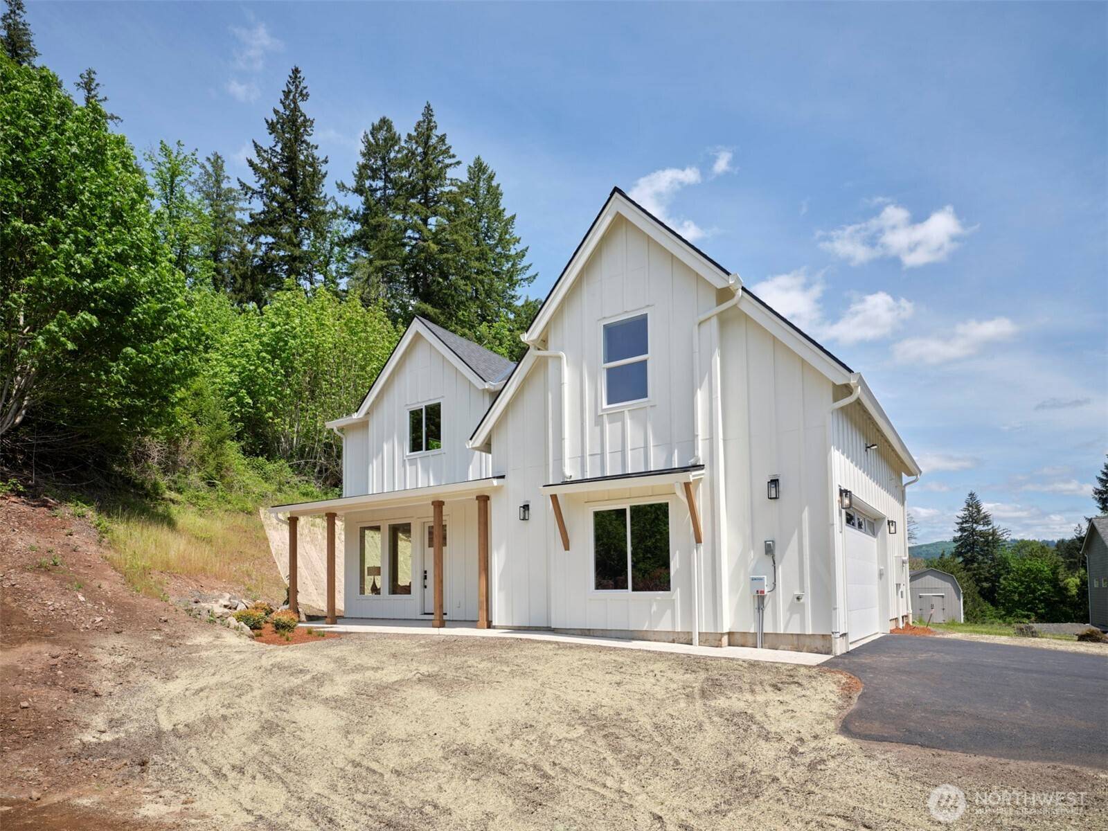 Kelso, WA 98626,117 Witherbee RD