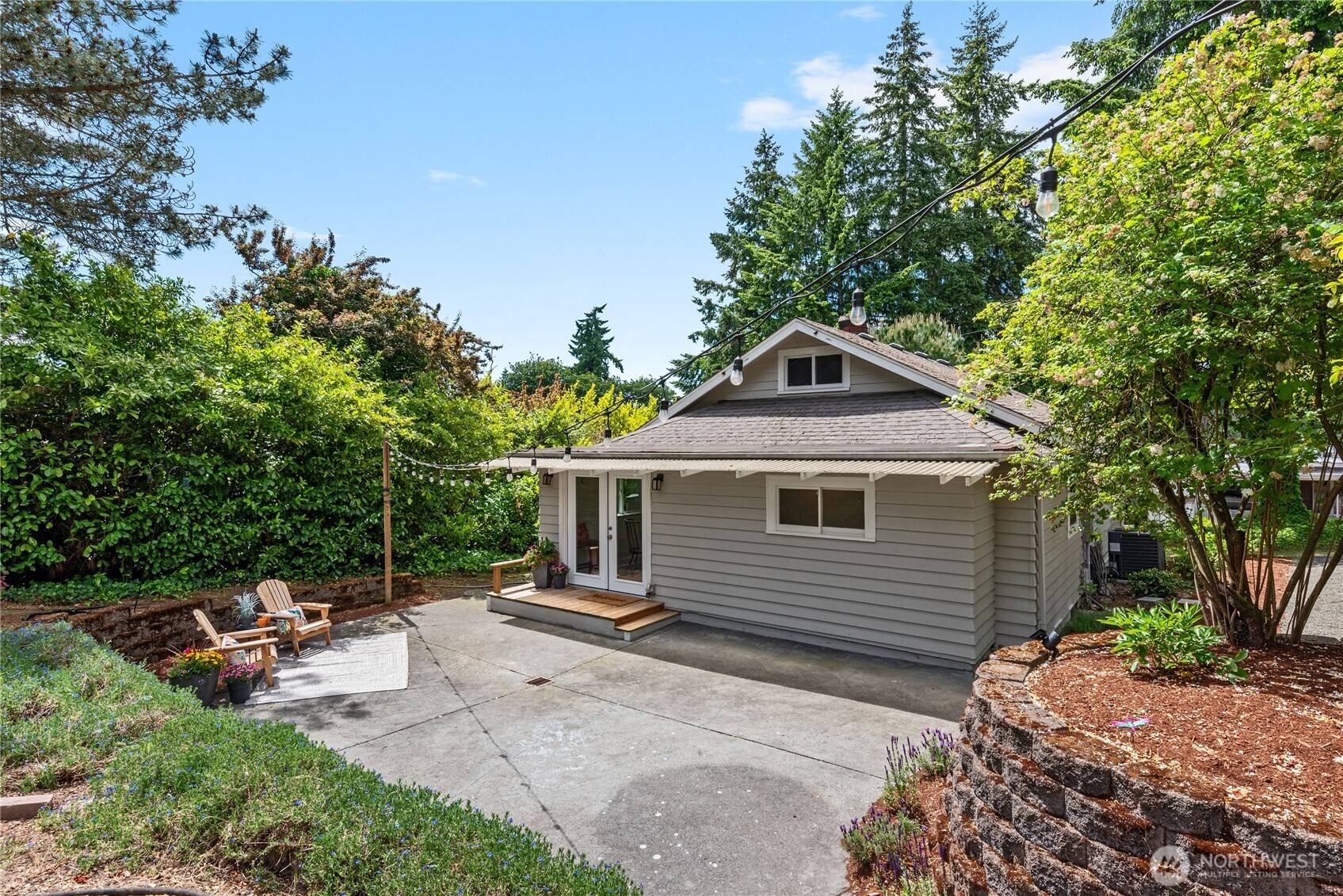 Bremerton, WA 98312,1154 Bertha AVE NW