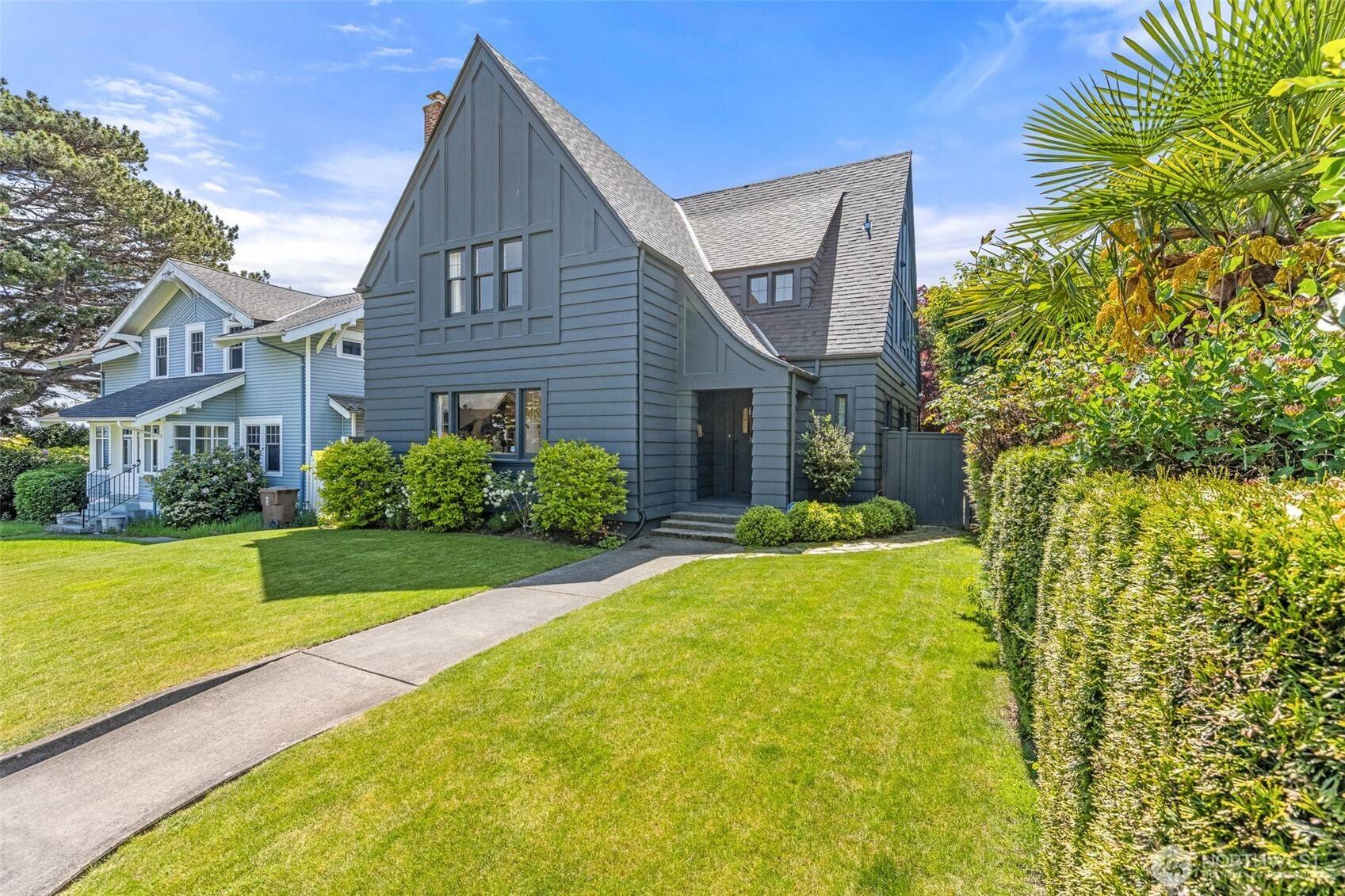 Tacoma, WA 98407,3016 N 28th ST