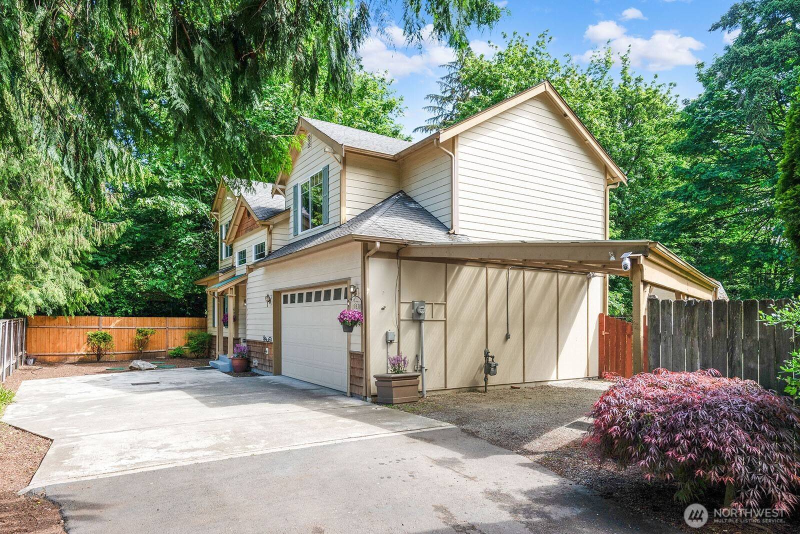 Des Moines, WA 98148,19830 10th PL S