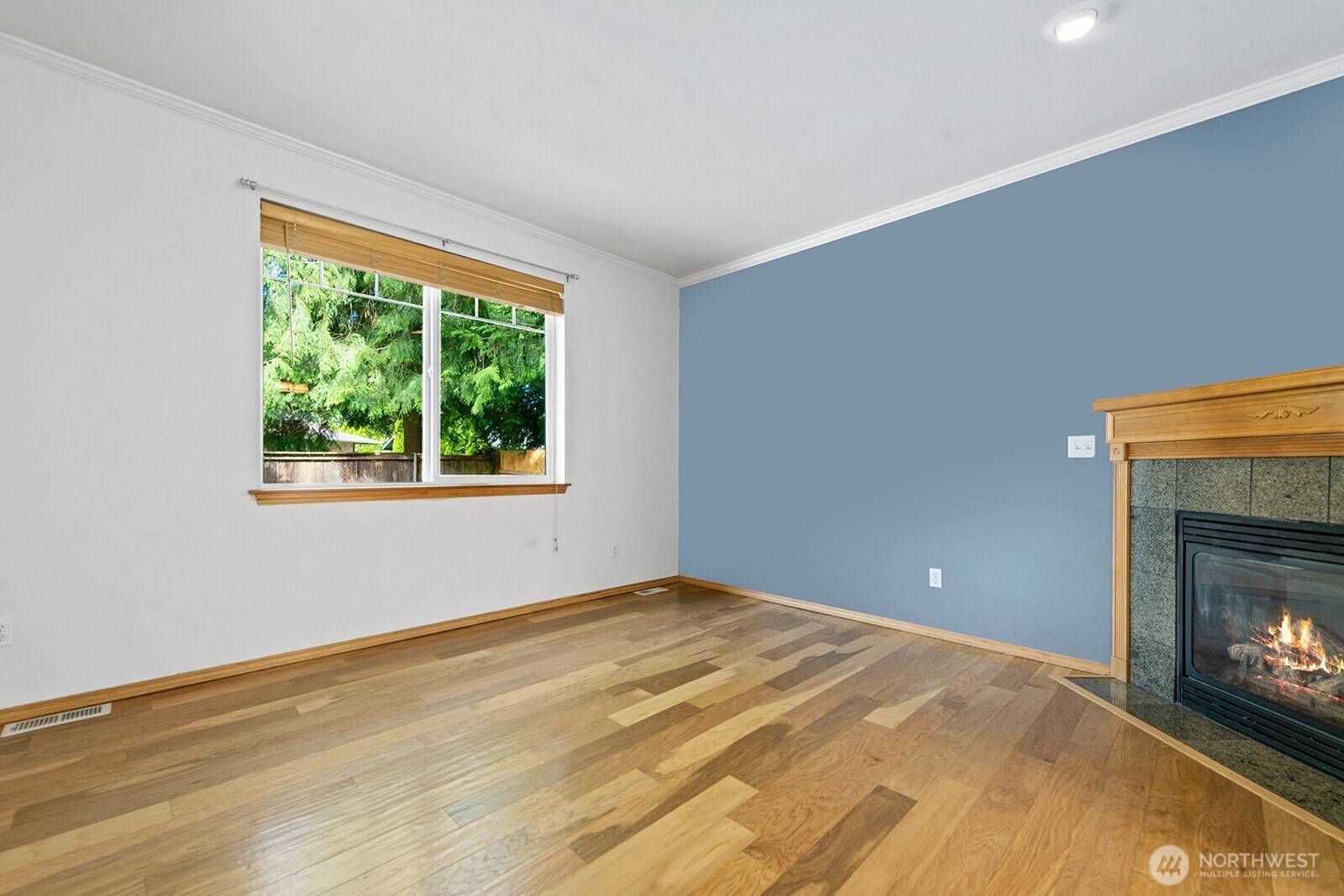 Des Moines, WA 98148,19830 10th PL S
