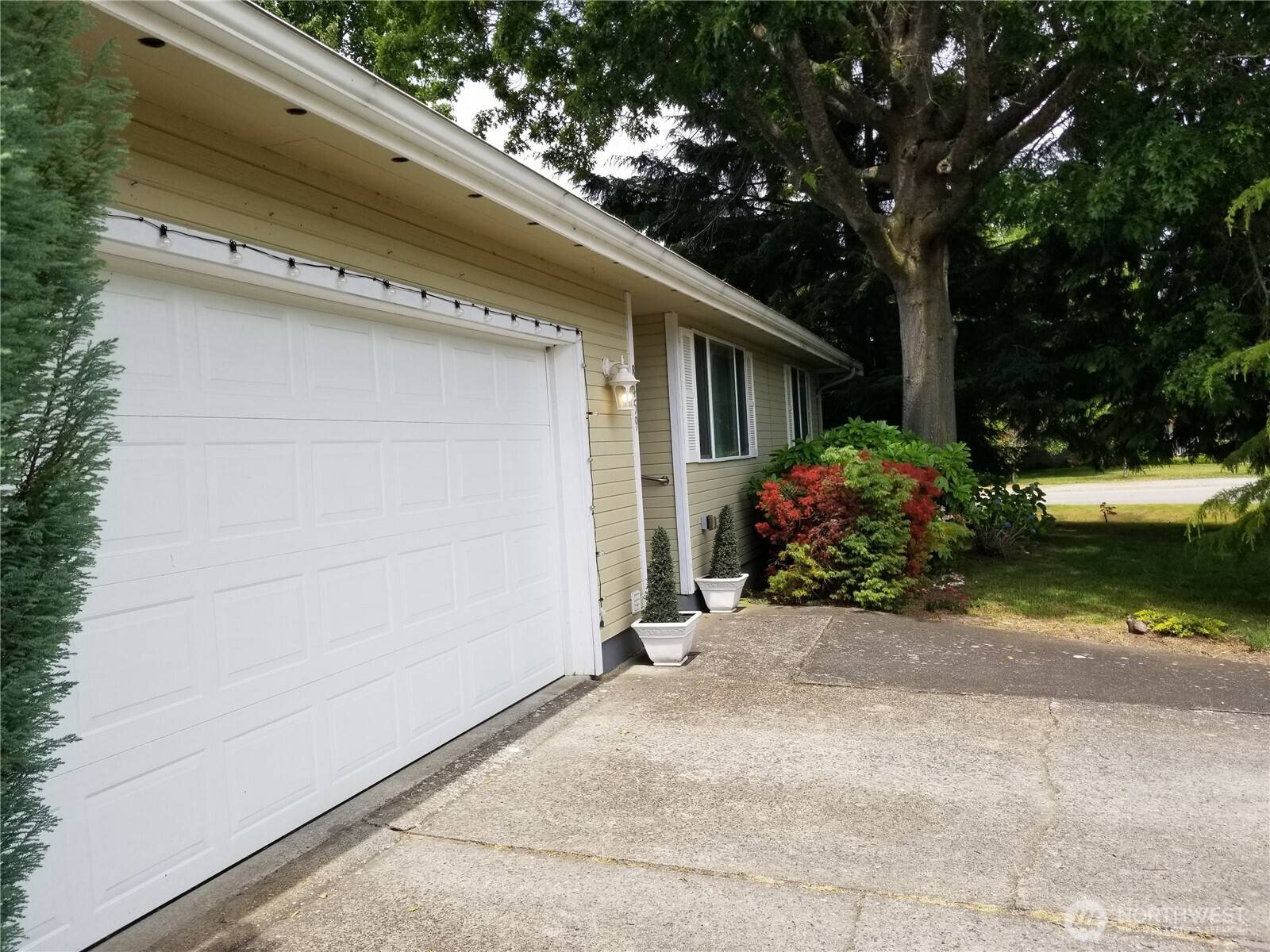 Blaine, WA 98230,8459 Catalina CT
