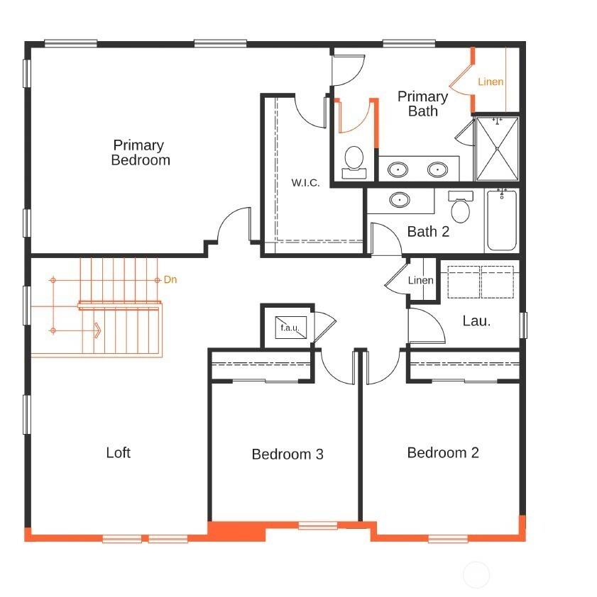 Buckley, WA 98321,829 Smith ST #31