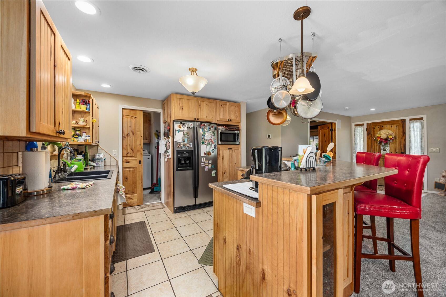 Pateros, WA 98846,630 Riverside DR