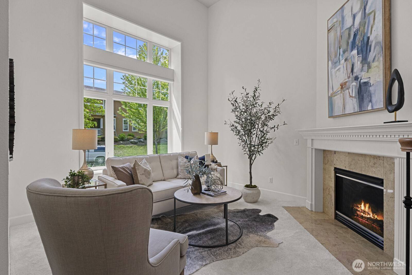 Snoqualmie, WA 98065,8614 Leitz AVE SE