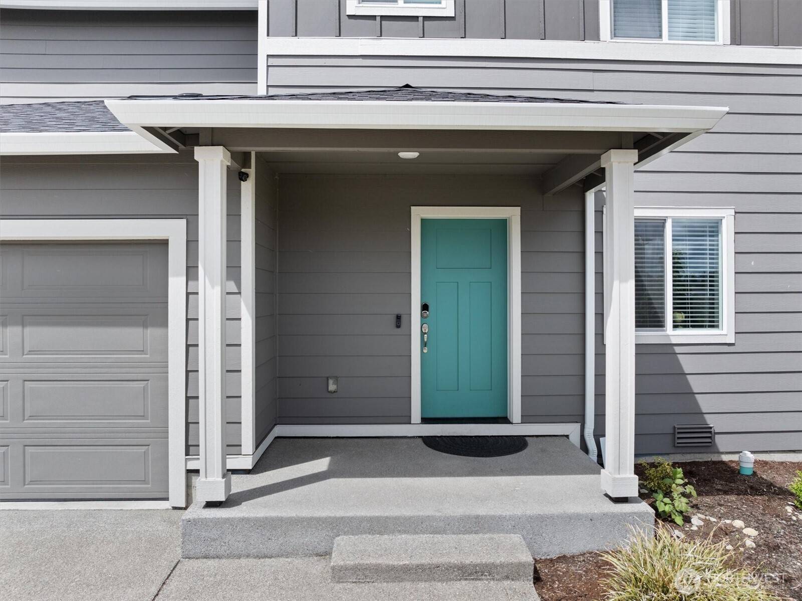 Yelm, WA 98597,15013 Iverson Loop SE