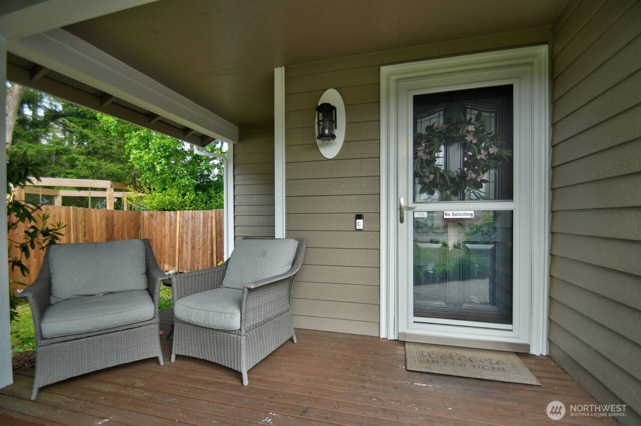 Lacey, WA 98513,5927 Cherokee LOOP SE
