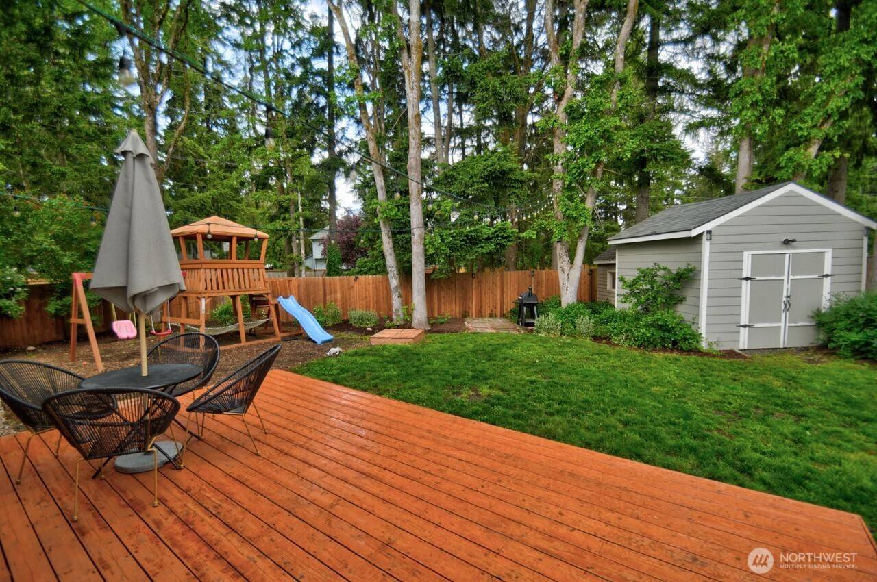 Lacey, WA 98513,5927 Cherokee LOOP SE