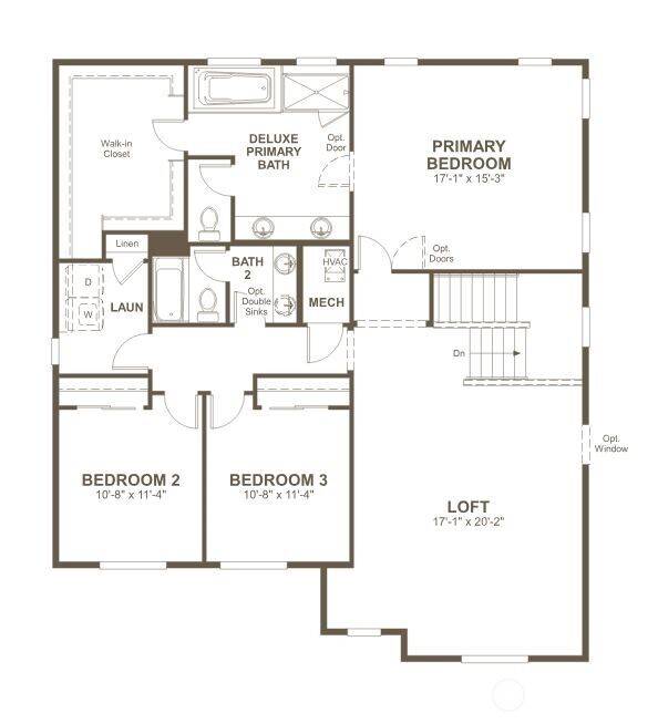 Buckley, WA 98321,940 Lucas AVE #22