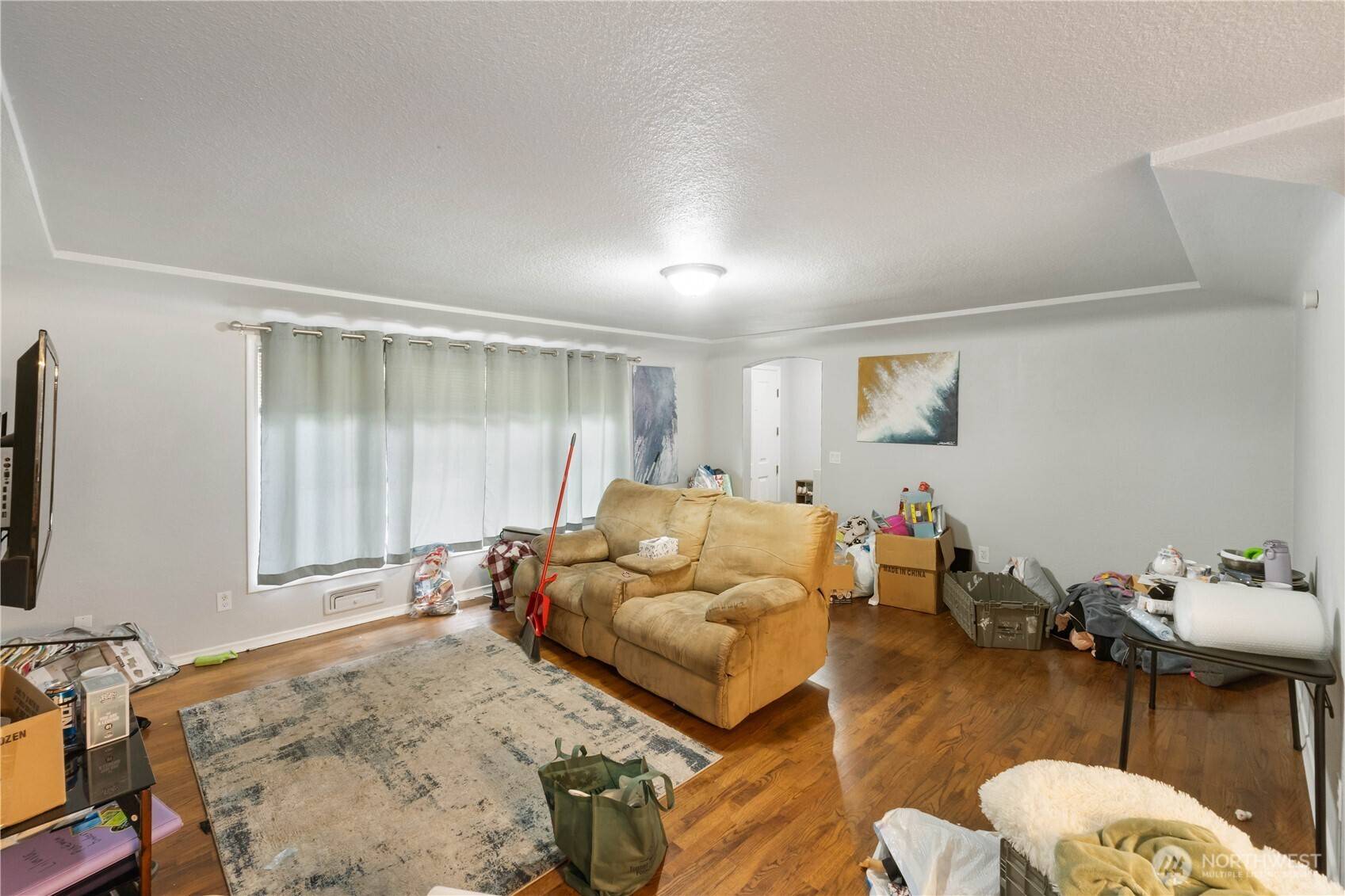 Tacoma, WA 98444,713 Lafayette ST S
