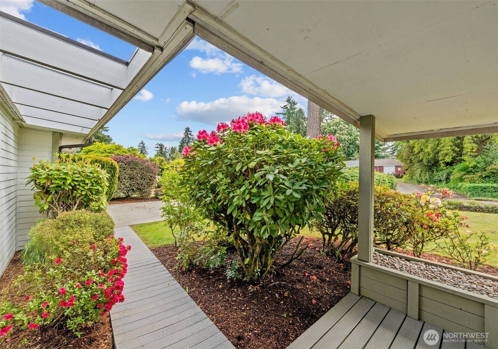Lakewood, WA 98499,6217 Hillcrest DR SW