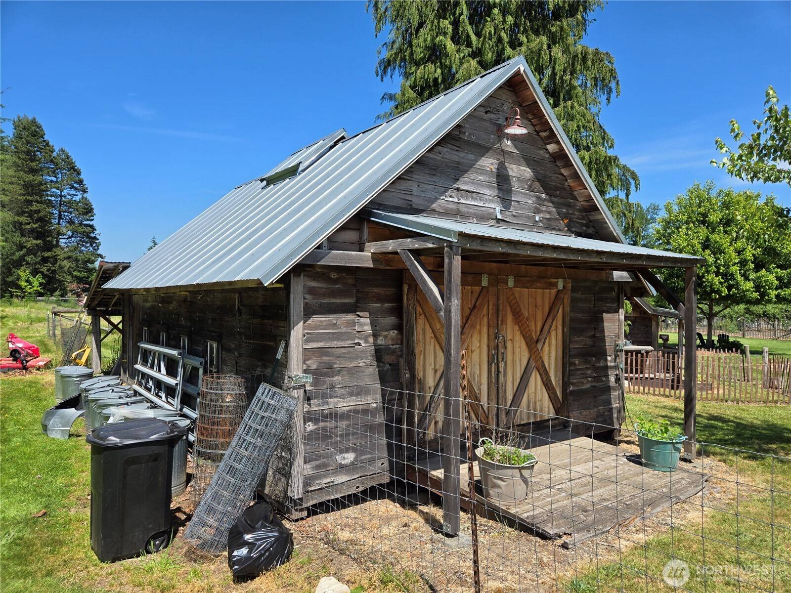 Enumclaw, WA 98022,276 XX SE 424th   (lot 5) ST