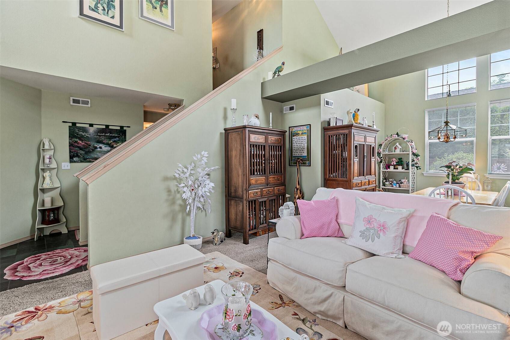 Sumner, WA 98390,7608 145th Avenue Ct E