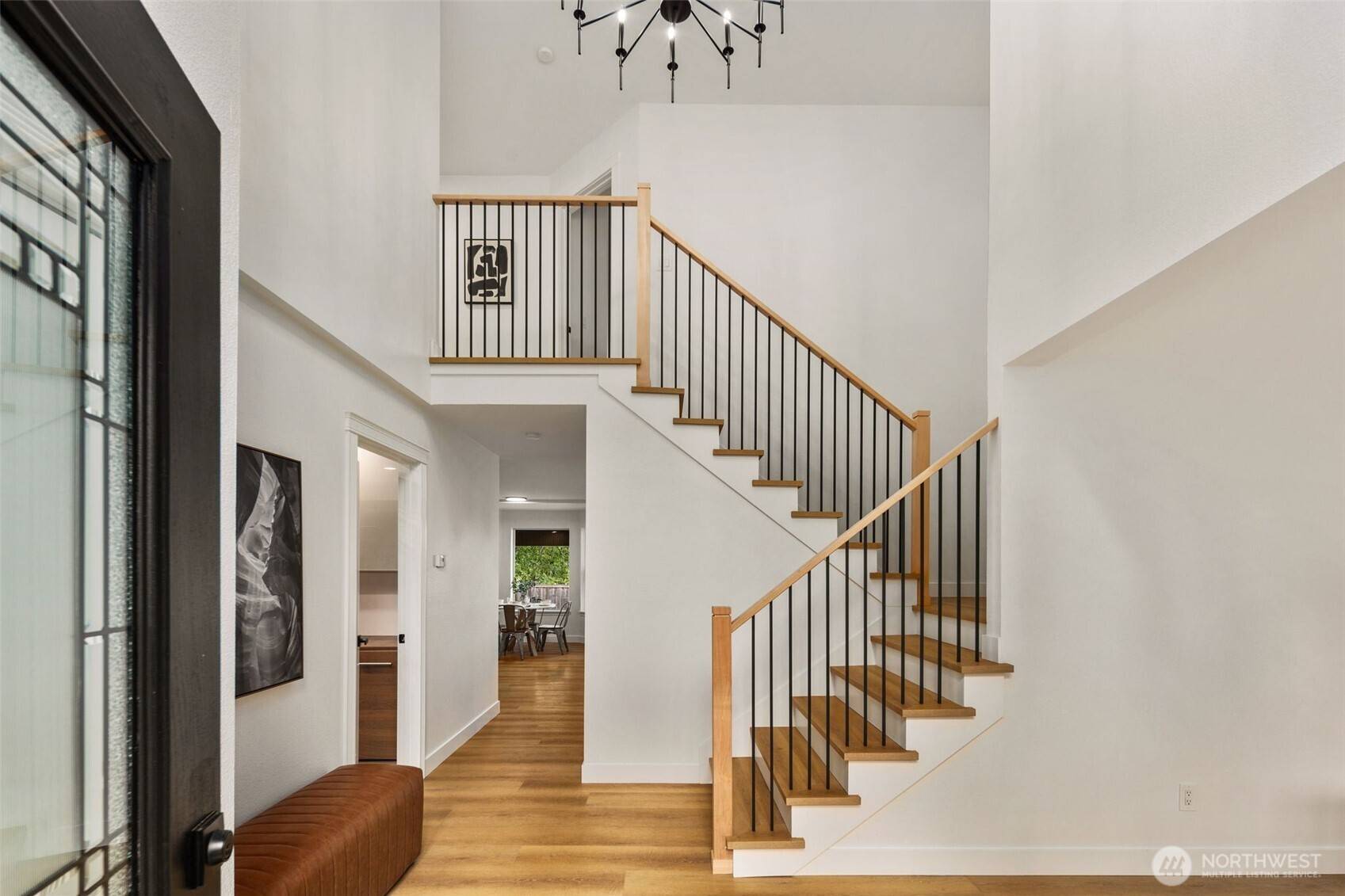 Gig Harbor, WA 98335,1911 16th Avenue Ct NW