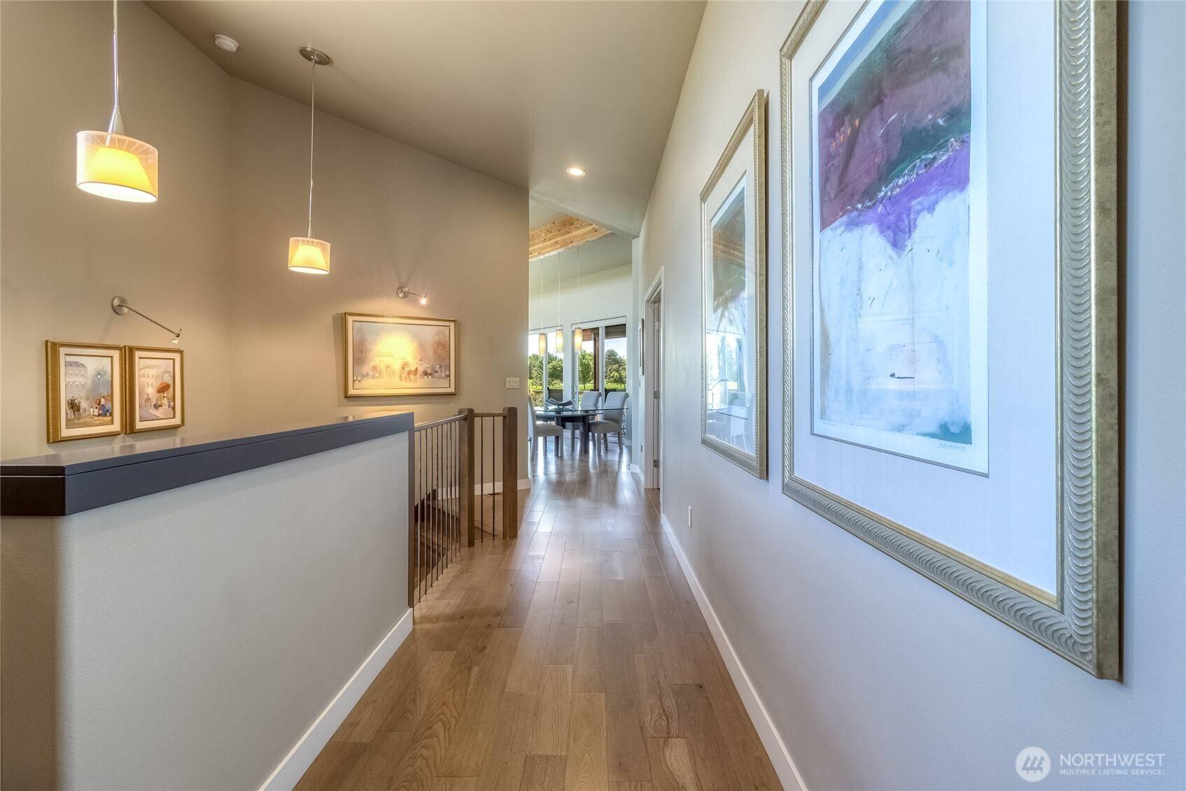 Walla Walla, WA 99362,625 Summers CIR