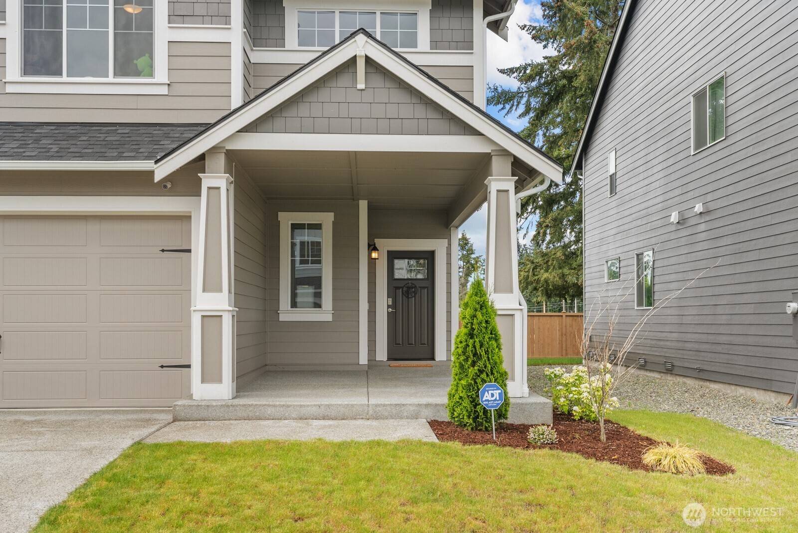 Tacoma, WA 98446,3808 181st ST E