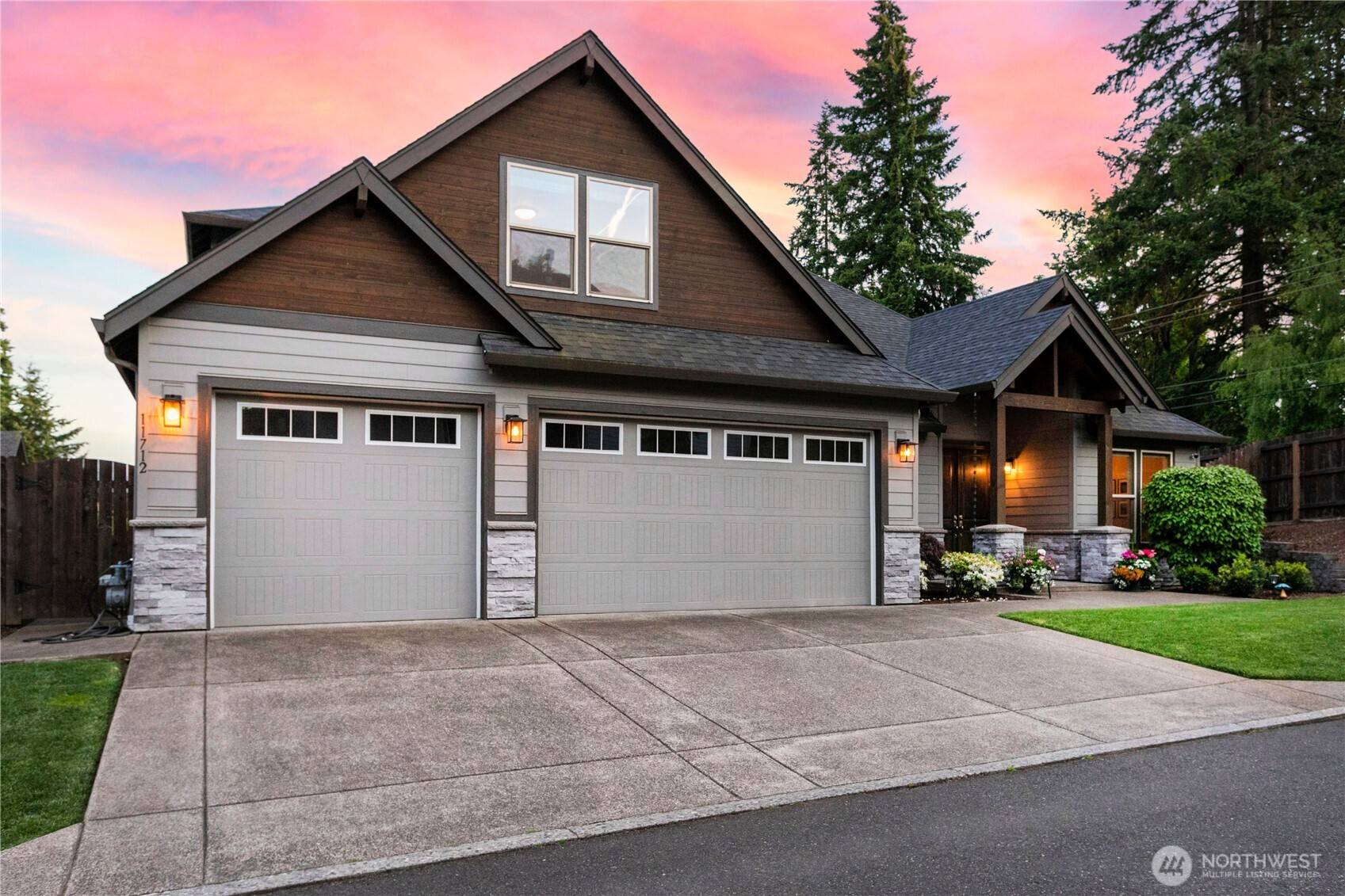Vancouver, WA 98685,11712 NW 15th AVE