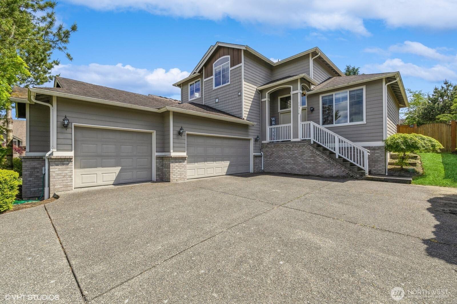 Lake Stevens, WA 98258,11318 36th ST NE
