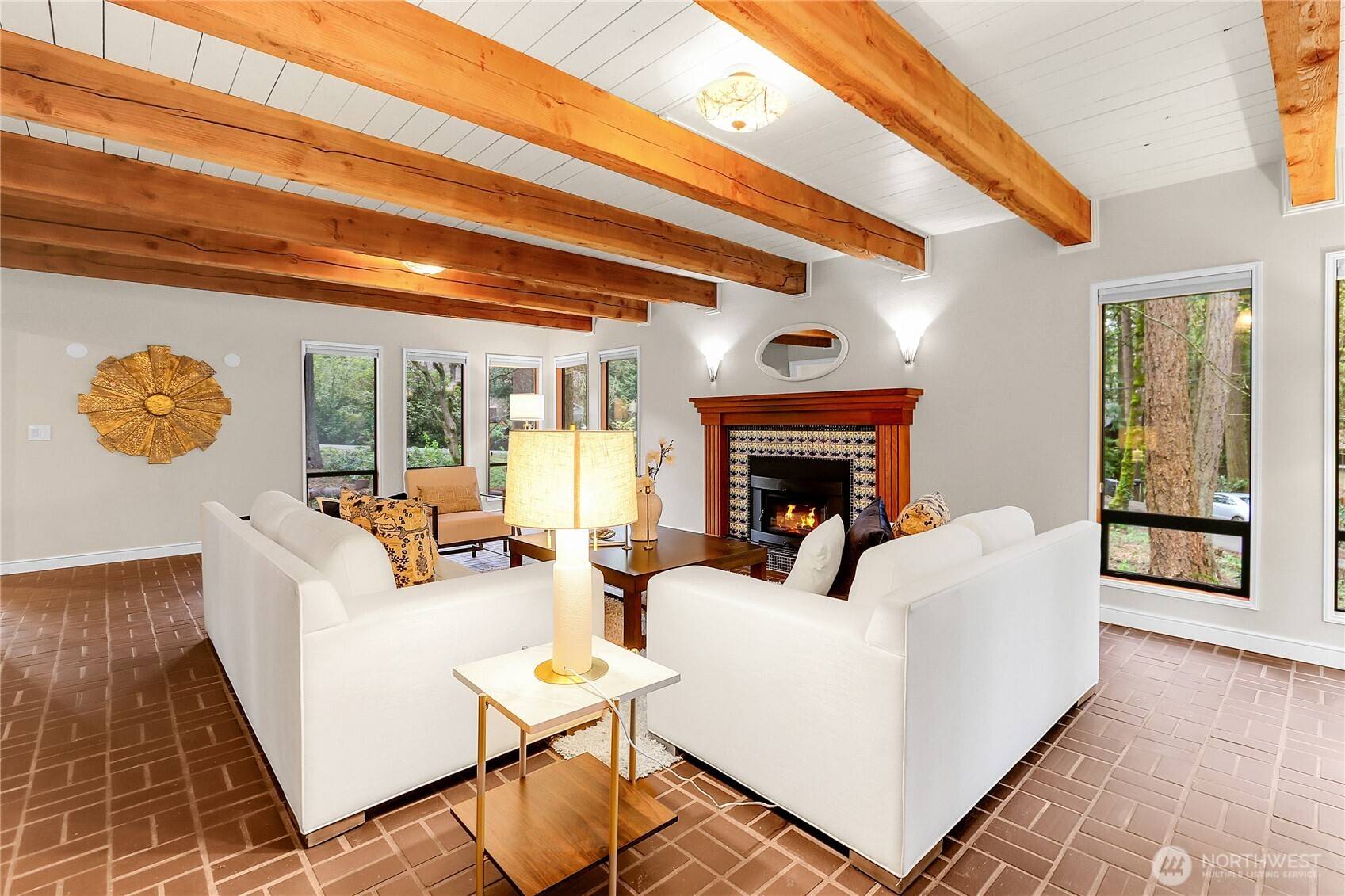 Kirkland, WA 98034,11611 73rd PL NE