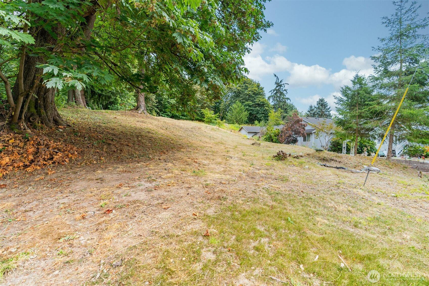Lake Stevens, WA 98258,7630 Vernon RD SE