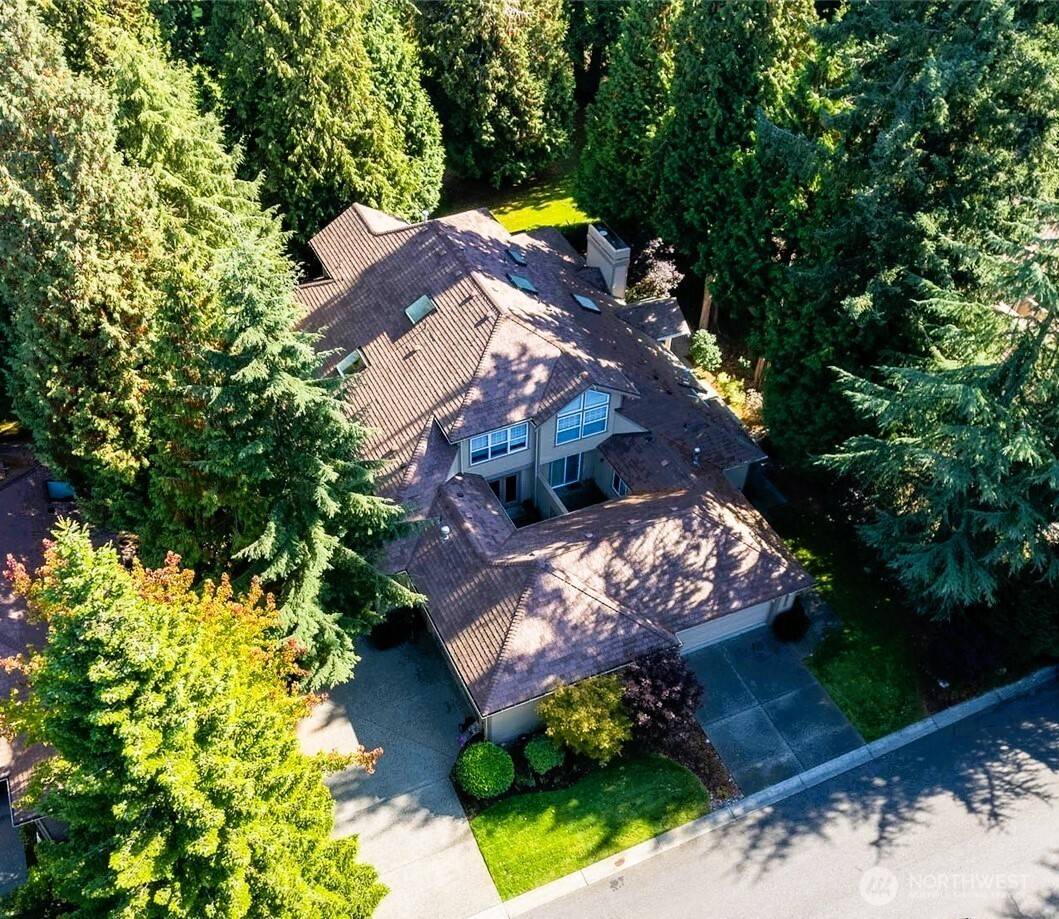 Blaine, WA 98230,9042 Gleneagle DR